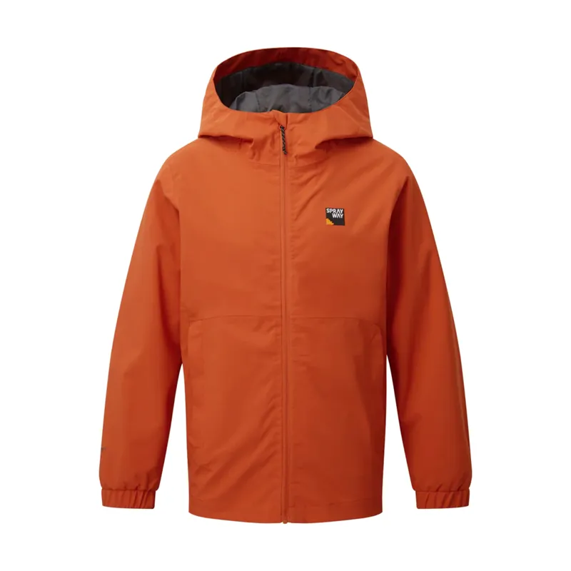 Sprayway best sale herbie jacket